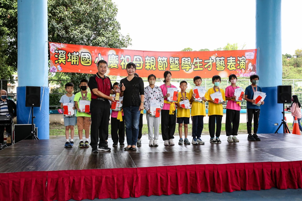2U1A4850.jpg