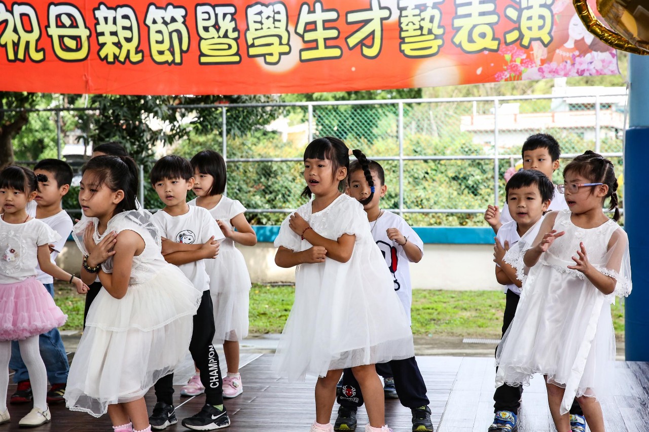 2U1A4871.jpg